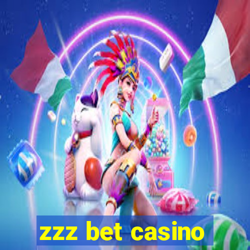 zzz bet casino